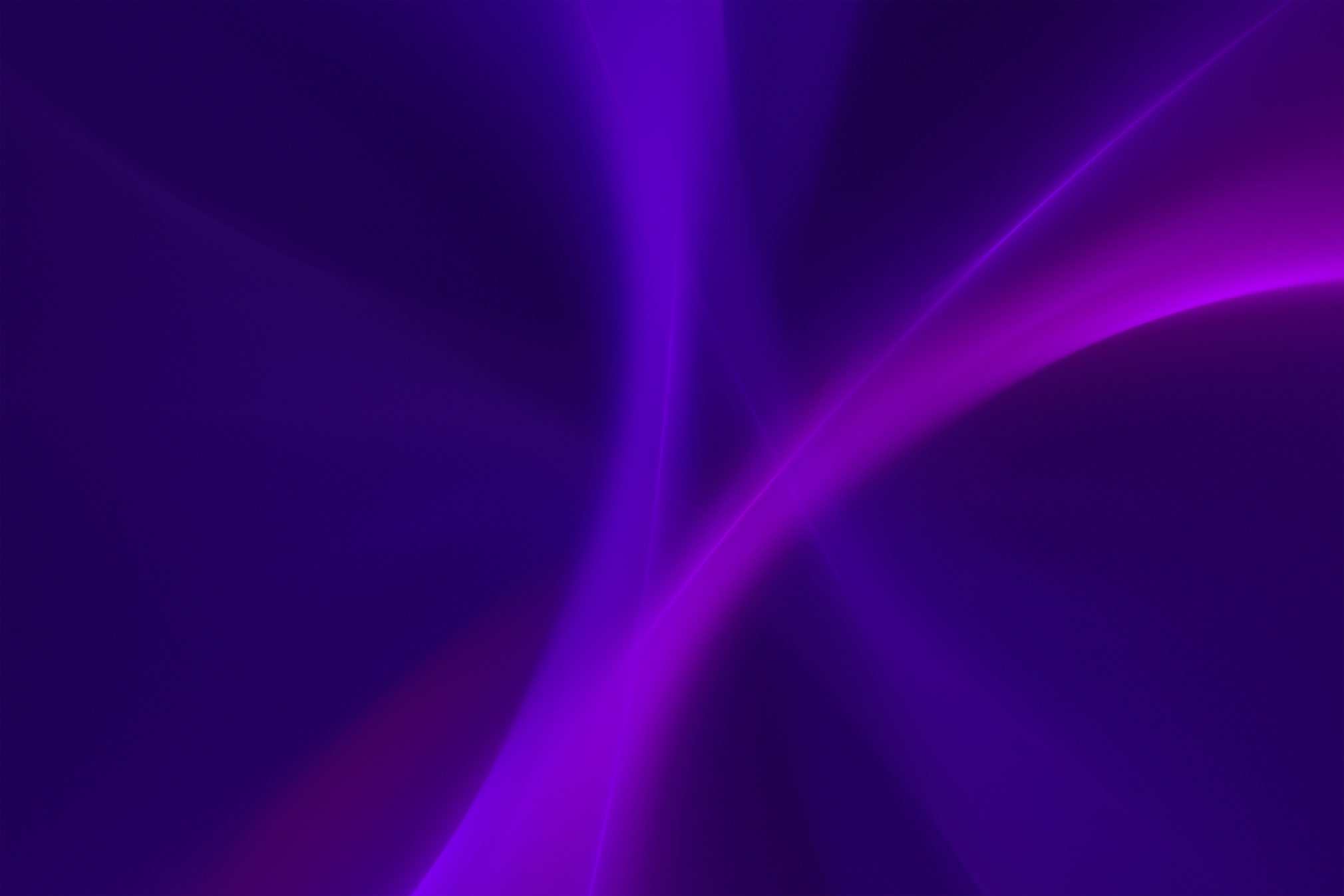 Abstract
