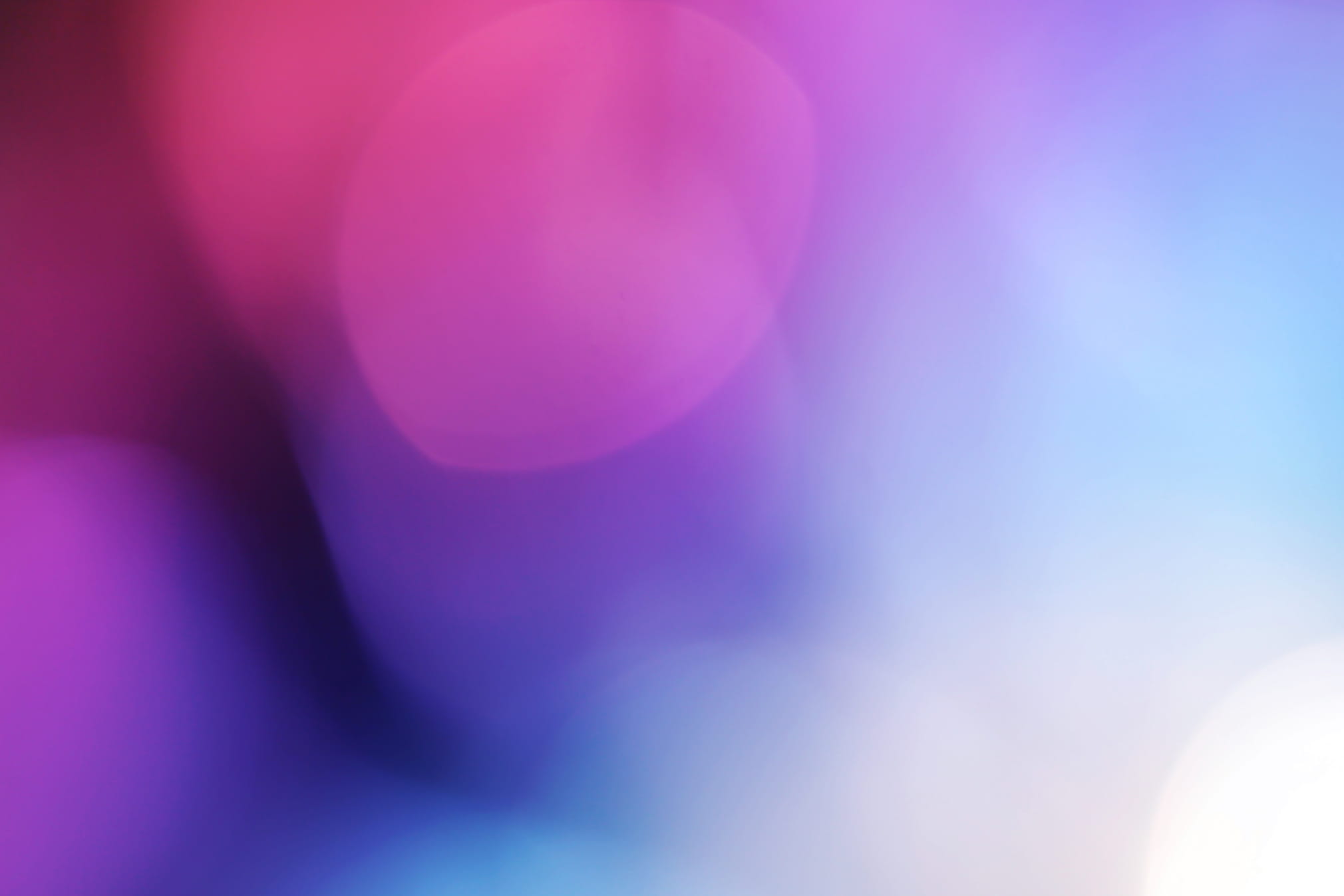 Abstract